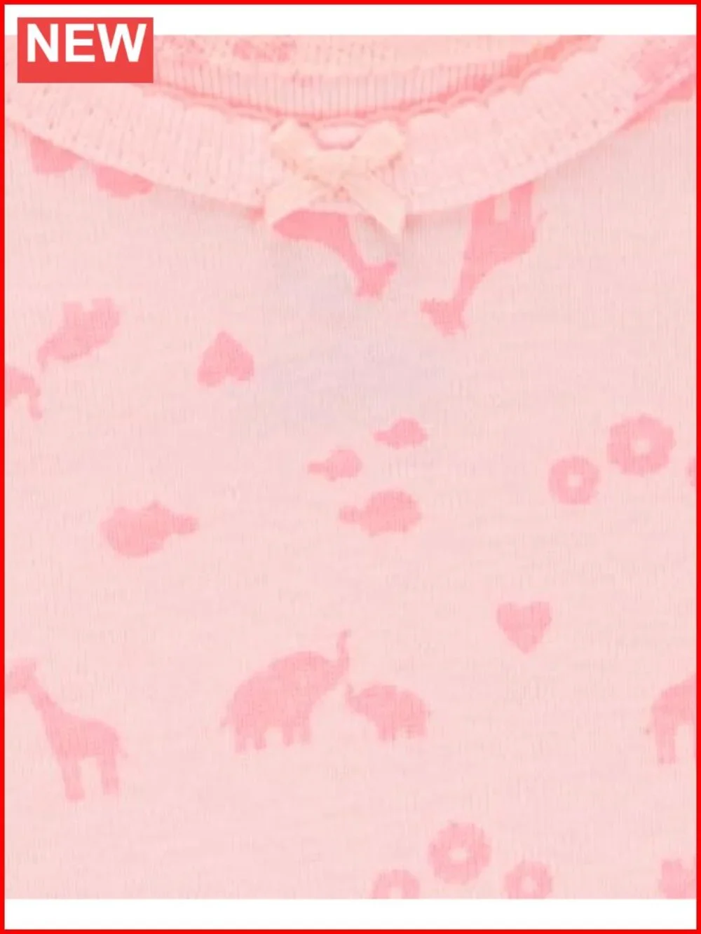 N/A soft cotton